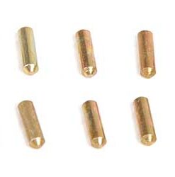 LBE AR TAKE DOWN DETENT 10PK