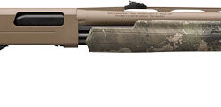 WINCHESTER SXP LONG BEARD 20GA - 3" 24"VR TRUE TIMBER STRATA