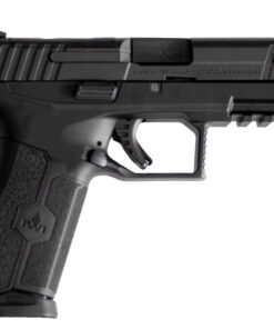 IWI MASADA 9MM OR 4.1B 10RD