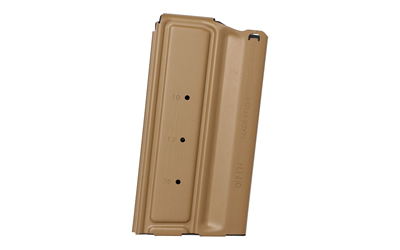 MAG SIG MCX-SPEAR MULTI-CAL 20RD COY