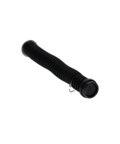 Rival Arms Guide Rod for Glock Model 17/22/34/35 GEN4 Tungsten