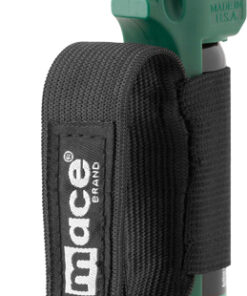MACE PEPPER SPRAY MUZZLE - CANINE DETERRENT 14G