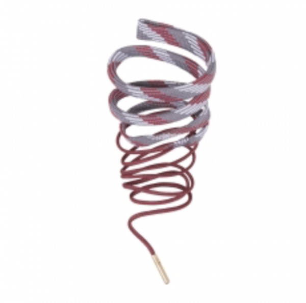 Allen Bore-Nado Cleaning Rope - .243