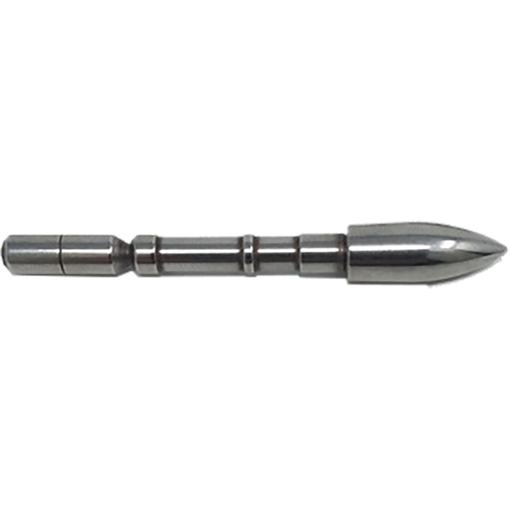 Victory VXT/VAP/TKO Glue in Bullet Point 80-100 gr. 12 pk.