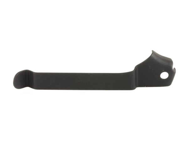 Techna Clip Belt Clip Ruger LC9 Right Side