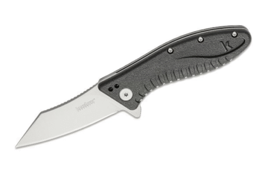Kershaw Grinder 3.25"