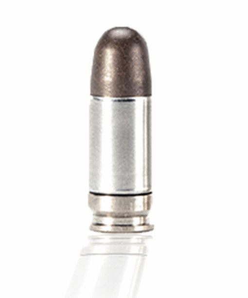 NOVX Cross Trainer 9mm 65 Grain Lead Free 20/Box
