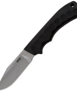 SOG ACE STONEWASH STRAIGHT BLK