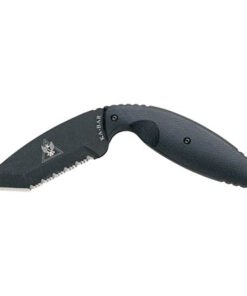 ~KA-BAR TDI Large BL/PL