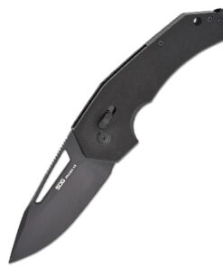 SOG PROHEN XR BLACK PLN