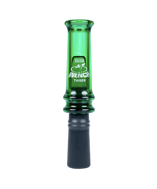 Primos Timber Wench Duck Call