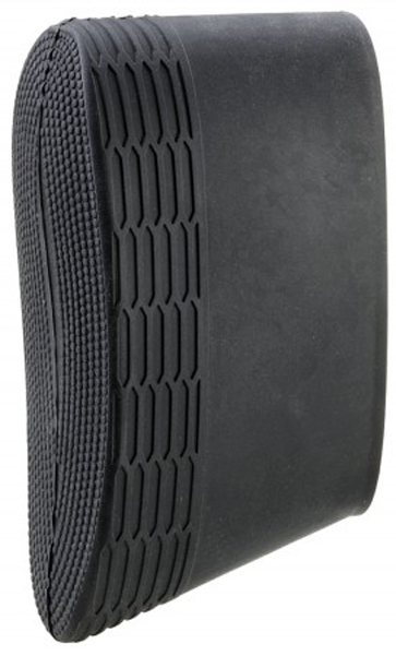 Allen "Recoil Eraser" Slip-On Recoil Reducing Pad Black - Small