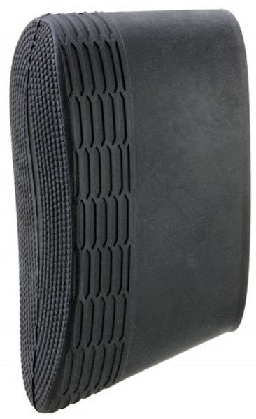 Allen "Recoil Eraser" Slip-On Recoil Reducing Pad Black - Medium