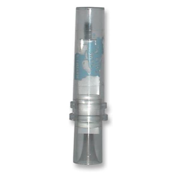 Haydel Blue & Snow Goose Call