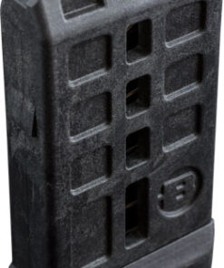 BERGARA MAGAZINE 22LR 10RD - BMR
