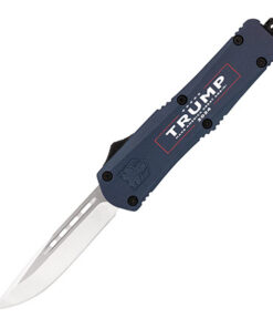 COBRATEC TRUMP BLUE DROP PLN