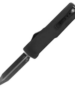 ~TEMPLAR OTF LG ZINC BLK RUB
