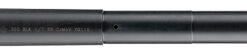 BALLISTIC ADVANTAGE 300BLK - PISTOL LENGTH AR BARREL 10"