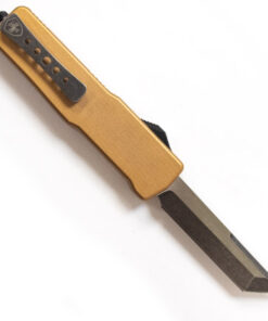 ~TEMPLAR OTF SMALL PREM BRONZE