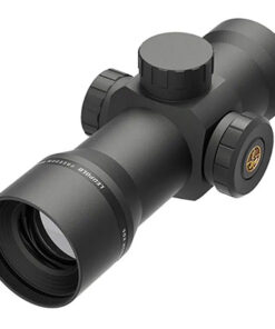 ~FREEDOM RDS 1X34 RED DOT 1.0