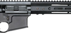 CENTURY ARMS ATHERIS AR-15 - RIFLE 7.62X39 CAL. 2-30RD MAG