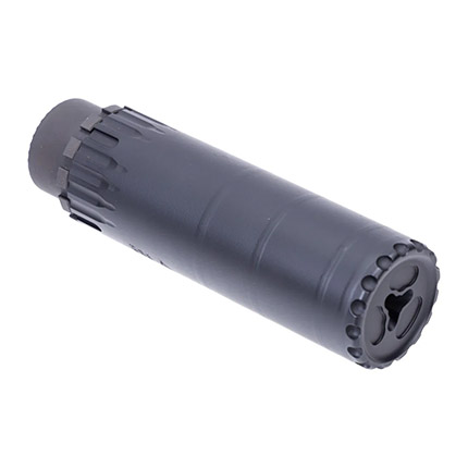 YHM TURBO K-RB 556 W/FLASH HID