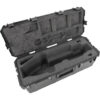 SKB Ravin RX5, R10X Crossbow Case 2 | Utah Fast