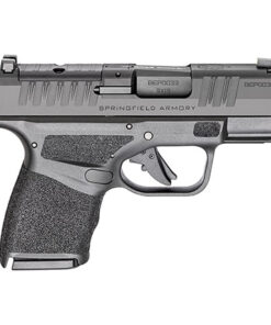 Springfield Hellcat 9m OSP 10R