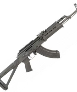 ^CENTURY CGR 762X39 30RD BLK