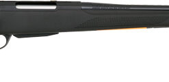 TIKKA T3X LITE 223 REM 20" - THREADED SYNTHETIC/BLUED
