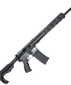 FOSTECH STRYKER 16" 5.56 ECHO