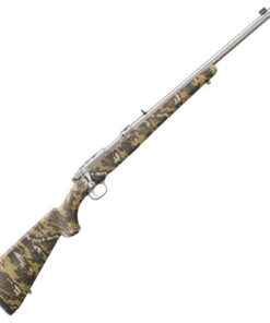 77/357 .357Mag 18.5" TB 5rd