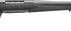 BROWNING X-BOLT 2 HUNTER 6.5 - PRC 24" COMP/TUNGSTEN MB
