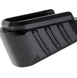 TYRANT HELLCAT MAG EXT +3 BLACK
