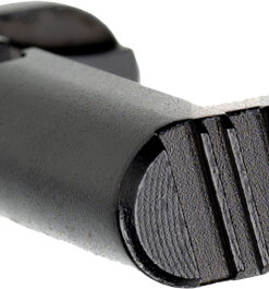 TYRANT CNC SA HELLCAT & PRO - MAGAZINE RELEASE BLACK