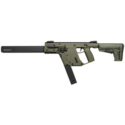 KRISS Vector CRB Gen. 2 .45 FD
