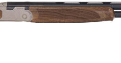 BERETTA 686 SPORTING 20GA. 30" - VR CT5 WOOD/BLUED VENT MIDRIB