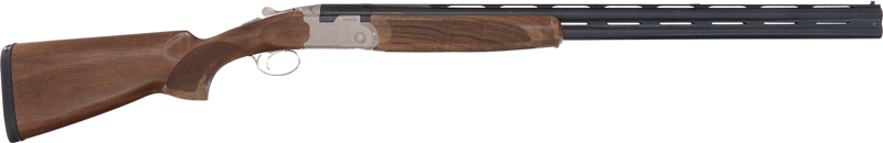 BERETTA 686 SPORTING 20GA. 30" - VR CT5 WOOD/BLUED VENT MIDRIB 1 BERETTA 686 SPORTING 20GA. 30" - VR CT5 WOOD/BLUED VENT MIDRIB