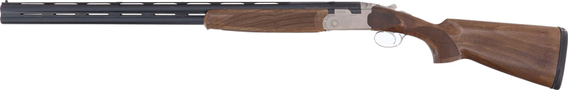 BERETTA 686 SPORTING 20GA. 30" - VR CT5 WOOD/BLUED VENT MIDRIB 2 BERETTA 686 SPORTING 20GA. 30" - VR CT5 WOOD/BLUED VENT MIDRIB - Image 2