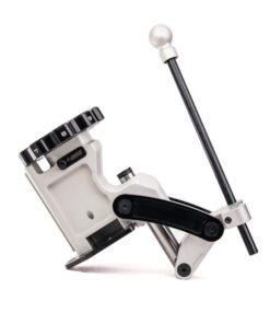 Area419 ZERO Press Gen 2 with 7/8 Turret Head