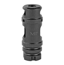 MIDWEST MB TWO CHAMBER M14X1.0LH .30
