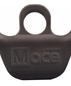 MACE Palm Stun Gun Black
