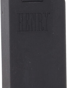 HENRY MAGAZINE 10RD - FOR HENRY HOMESTEADER 9MM