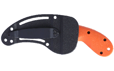 CRKT BEAR CLAW ORG W/ VEFF SERRA