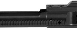 ODIN BOLT CARRIER GROUP AR-15 - 6.5 GRENDEL TYPE 2 BLK NITRIDE