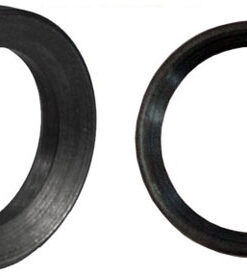YHM CRUSH WASHER 5/8" INNER - DIAMETER FOR .308 AR RIFLES