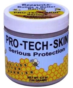 Atsko Pro-Tech Skin Cream 3.5 oz.