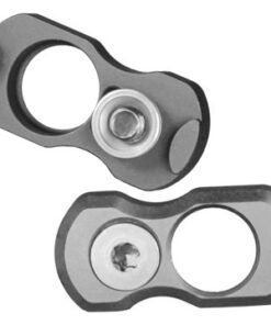 YHM KEYMOD Q.D. SLING ADAPTER - QD SWIVEL NOT INCLUDED