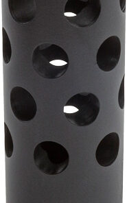 CVA MUZZLE BRAKE CASCADE - .30 CALIBER 5/8X24