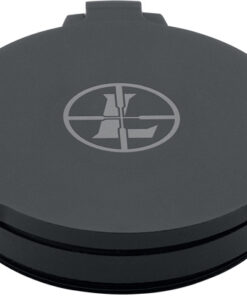 LEUPOLD LENS COVER ALUMINA - FLIP BACK 56MM